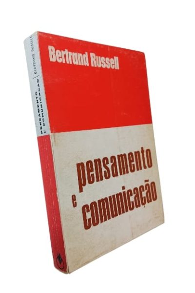 Pensamento e Comunicação