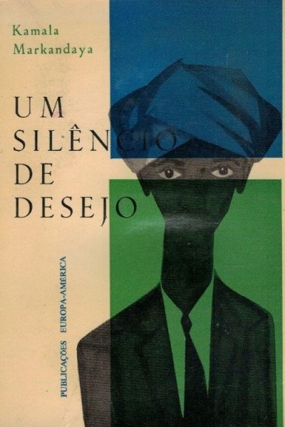 Silêncio de Desejo, Um