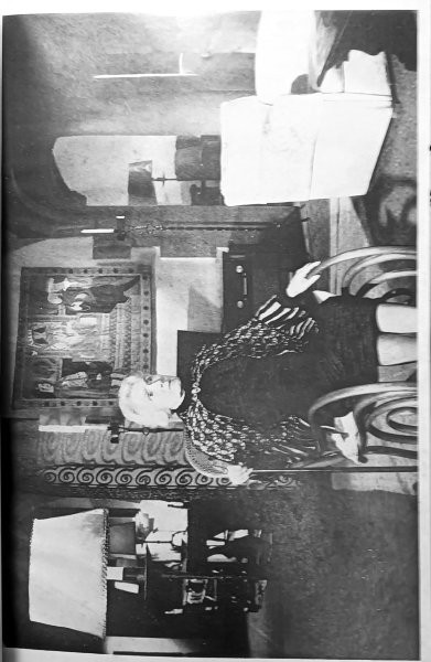 Traição Inverosímil - Image 2