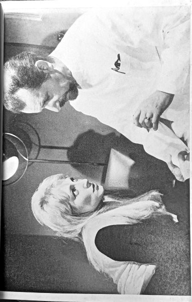 Traição Inverosímil - Image 3