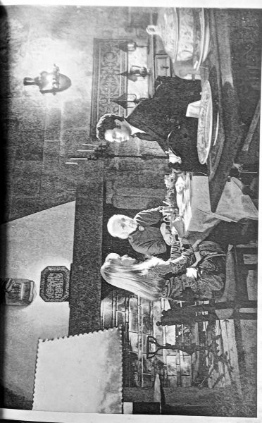 Traição Inverosímil - Image 4