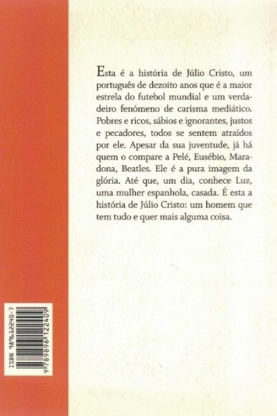 Tudo e Mais Alguma Coisa