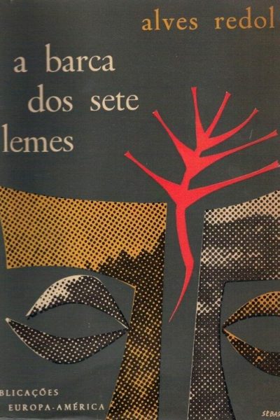 Barca dos Sete Lemes, A