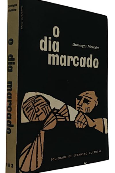 Dia Marcado, O