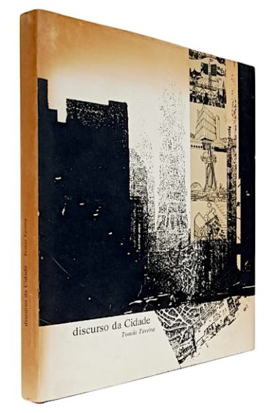 Discurso da Cidade