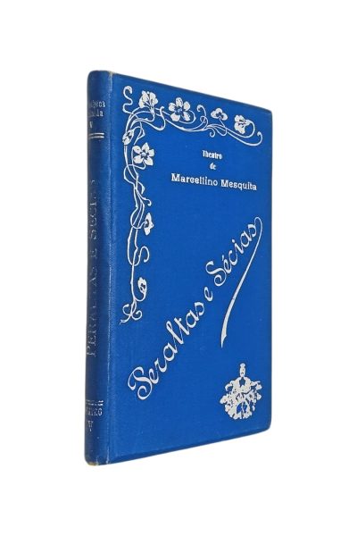 Peraltas e Sécias (86)