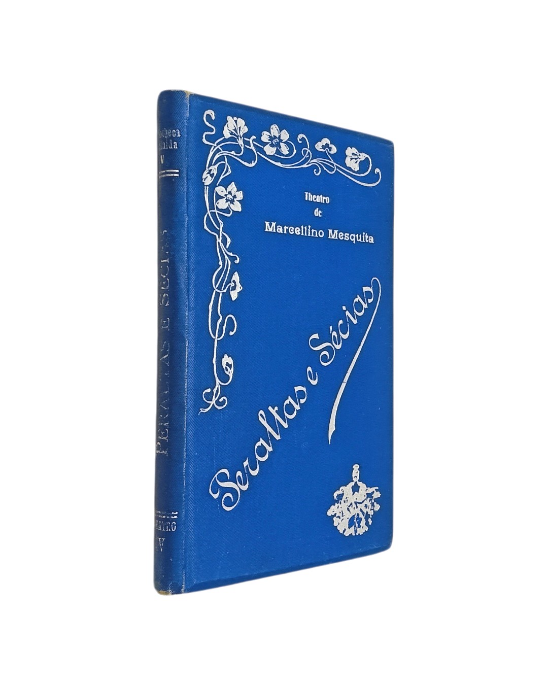 Peraltas e Sécias (86)