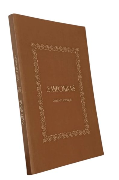 Sanfoninas de José d' Encarnação