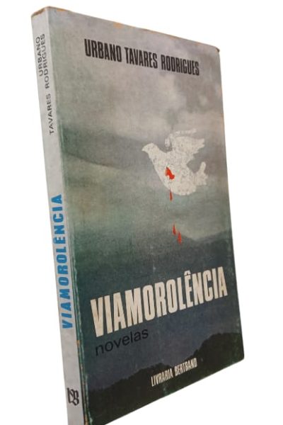 Viamorolência