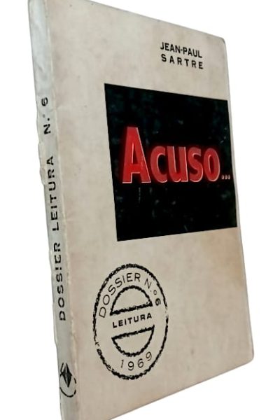 Acuso