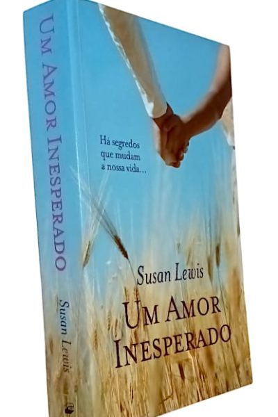 Amor Inesperado, Um
