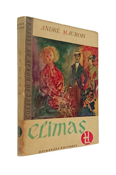 Climas