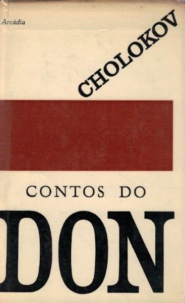 Contos do Don