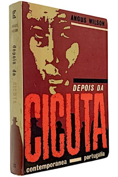 Depois da Cicuta