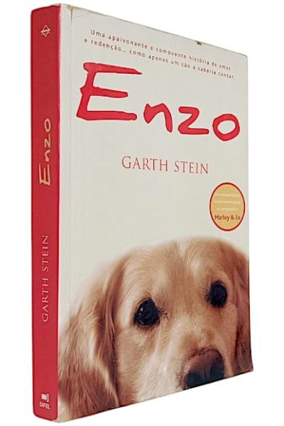 Enzo