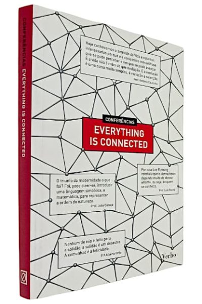 Everything is Connected