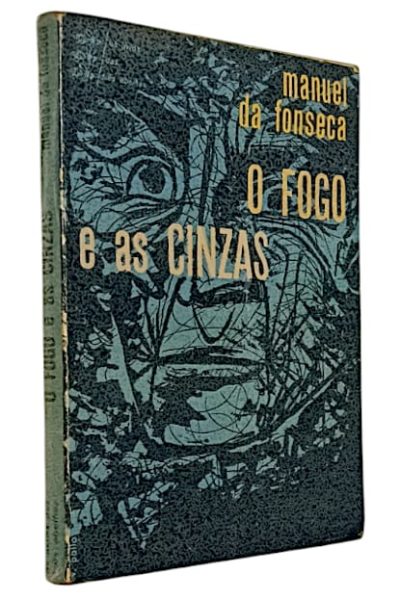 Fogo e as Cinzas