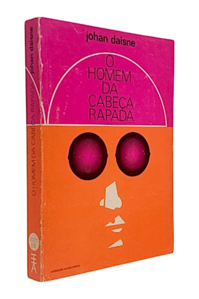 Homem de Cabeça Rapada, O