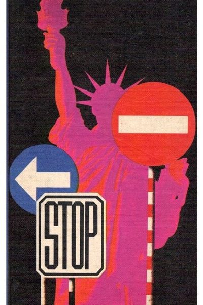 Compromisso de Elia Kazan