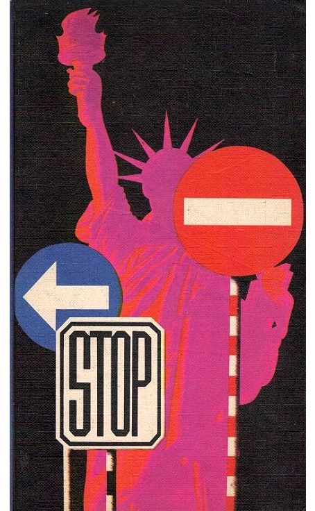 Compromisso de Elia Kazan