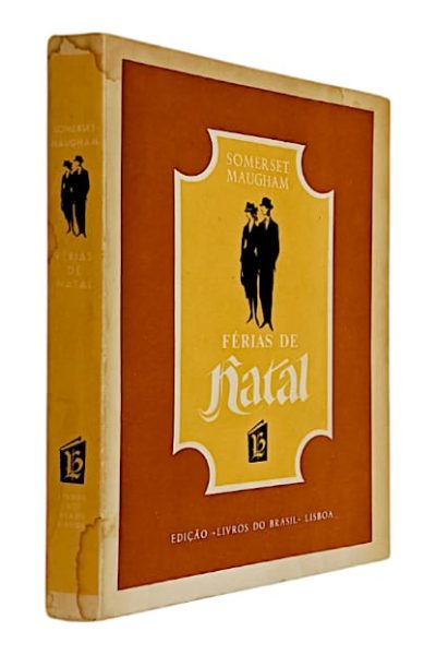 Férias de Natal