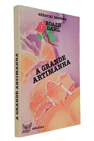 Grande Artimanha