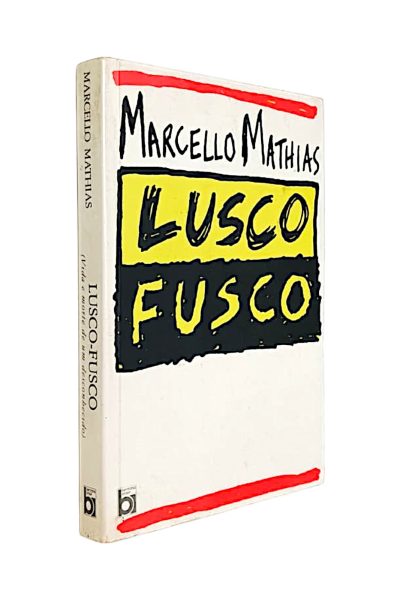 Lusco Fusco