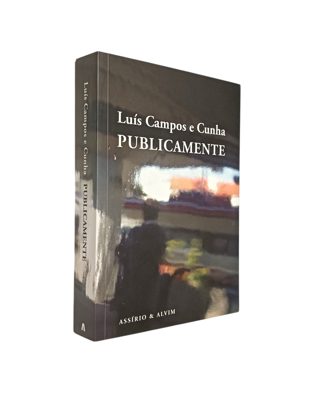 Publicamente de Luís Campos e Cunha (95)