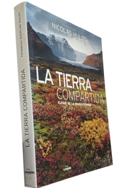 Tierra Compartida