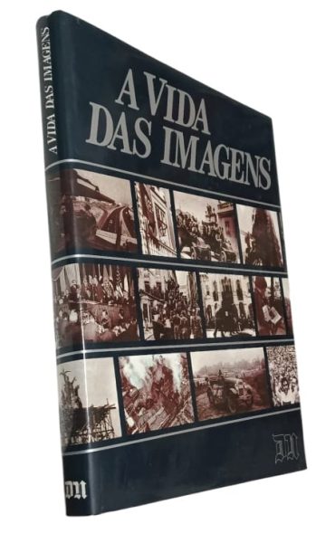 Vida em Imagens de Dinis Abreu