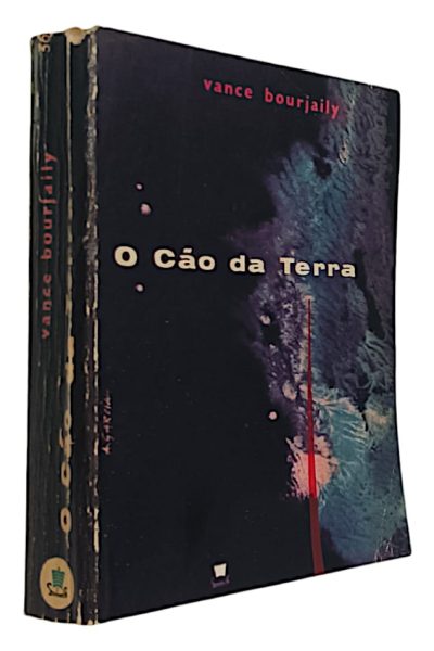 Cão da Terra