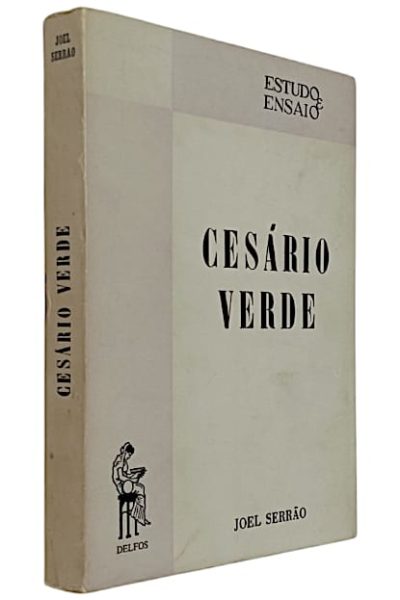 Cesário Verde