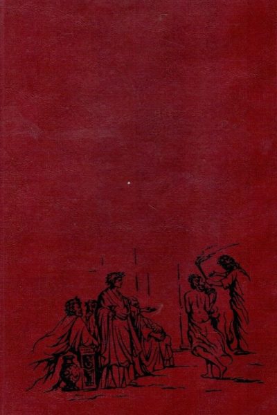 Diálogos de Platão