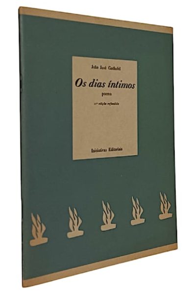 Dias Íntimos