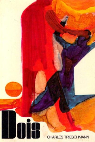 Dois de Charles Trieschmann