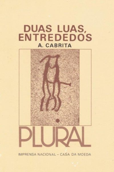 Duas Luas, Entrededos