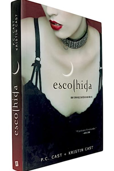 Escolhida