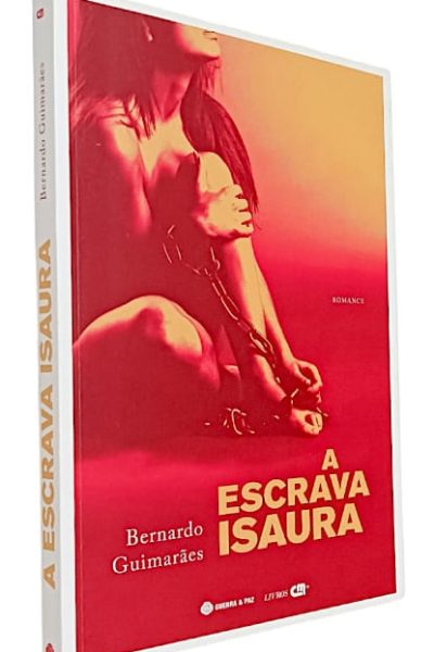 Escrava Isaura