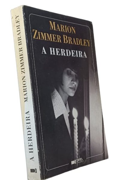 Herdeira, A