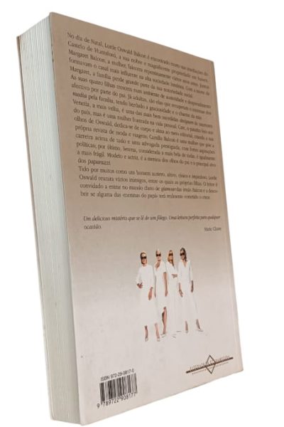 Meninas do Papá_00