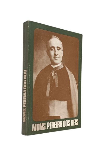 Pereira dos Reis (96)