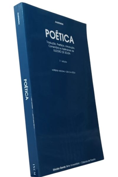 Poética