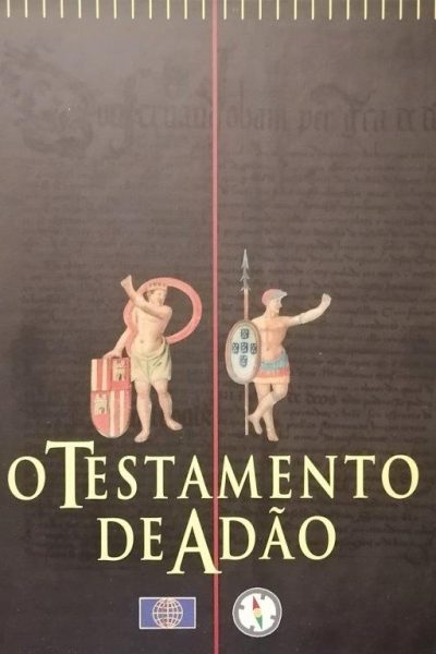 Testamento de Adão, O