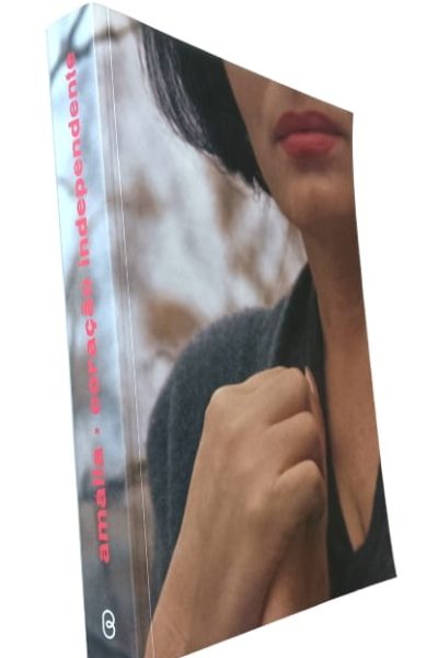 Amália Coração Independente