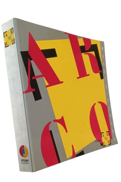 Arco’90