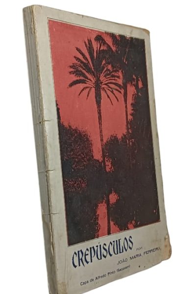 Crepúsculos
