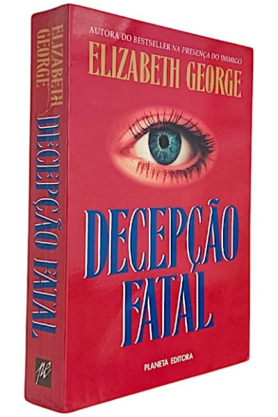 Decepção Fatal