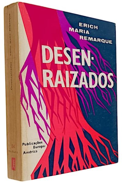 Desenraizados