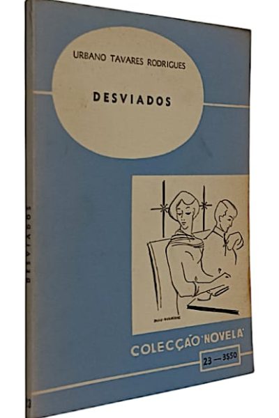 Desviados