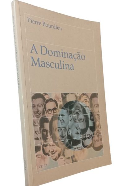 Dominação Masculina, A